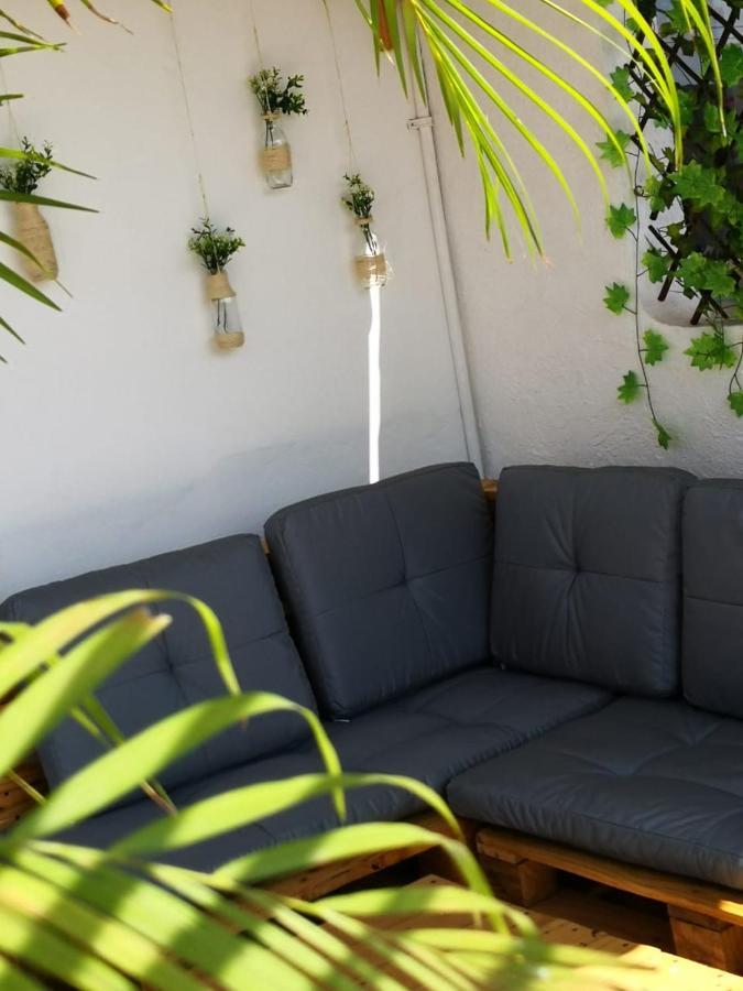 Apartamento Apto En Getsemani El Barrio Mas Cool De Cartagena