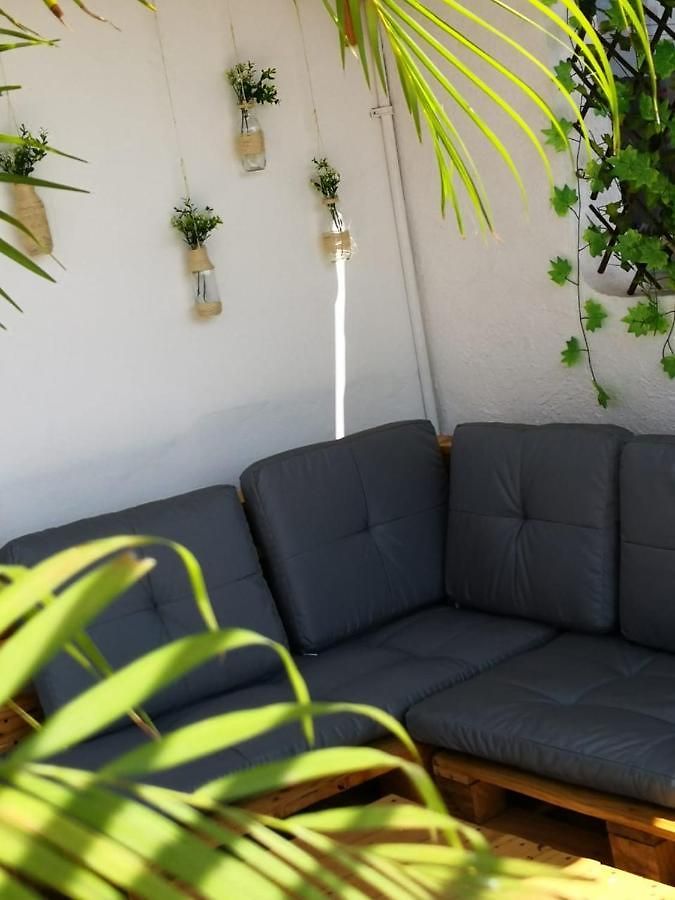 Apartamento Apto En Getsemani El Barrio Mas Cool De Cartagena