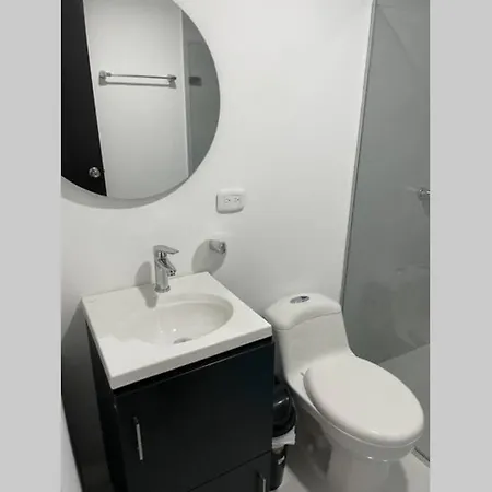 Apartamento Apto En Getsemani El Barrio Mas Cool De