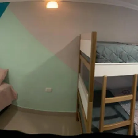 Apartamento Apto En Getsemani El Barrio Mas Cool De