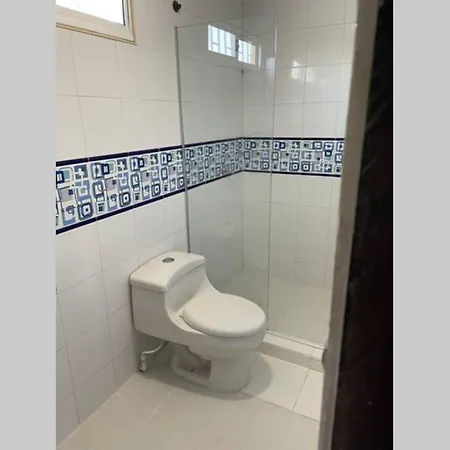 Apto En Getsemani El Barrio Mas Cool De Apartamento Cartagena