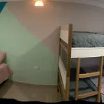 Apto En Getsemani El Barrio Mas Cool De Cartagena