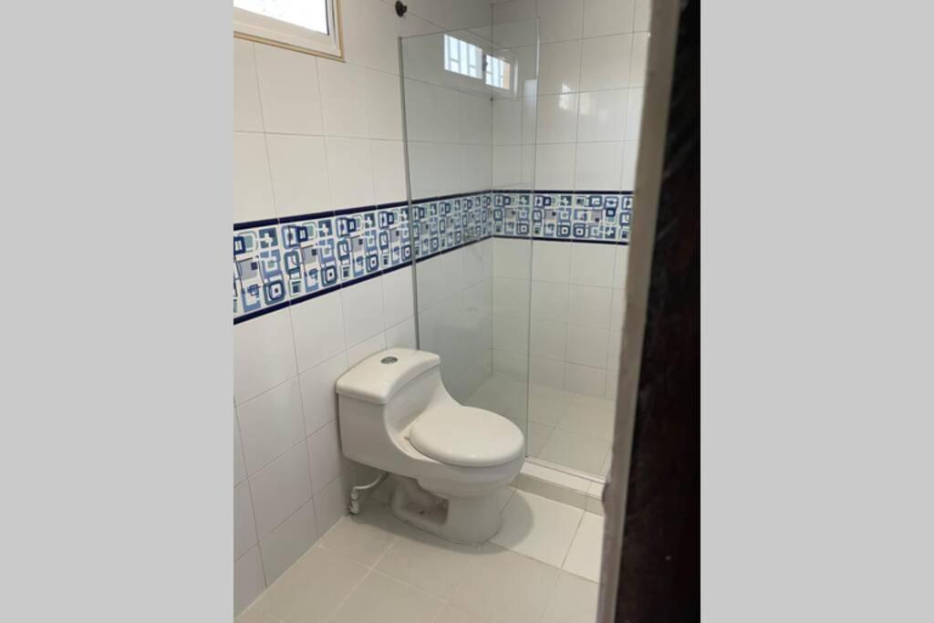 Apto En Getsemani El Barrio Mas Cool De Apartment Cartagena