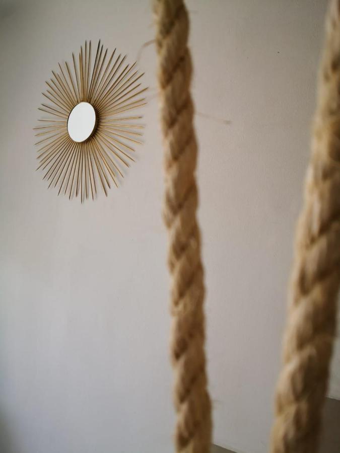 Apto En Getsemani El Barrio Mas Cool De Apartment *