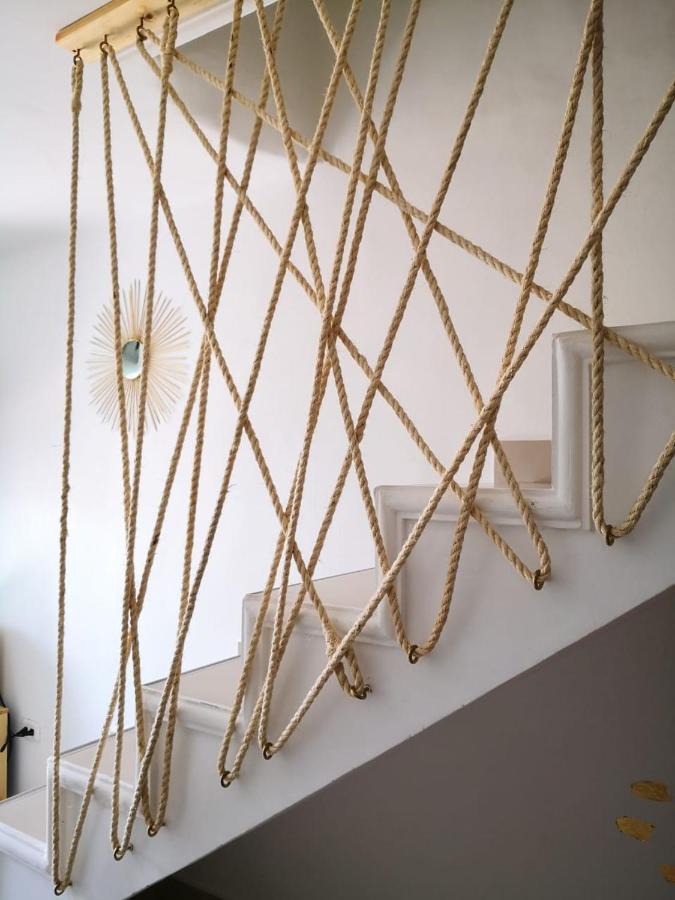 Apto En Getsemani El Barrio Mas Cool De Apartment Cartagena